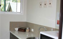 Aarons At Byron - - Brisbane 4u 5