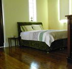 Allawah Old Methodist Church - Tourism Brisbane