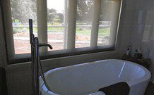 Allawah Old Methodist Church - Brisbane 4u 4