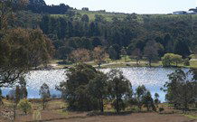 Canobolas NSW Tourism Brisbane