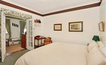 Ambleside Bed And Breakfast Cabins - Tourism Brisbane 1