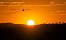 Ambleside Bed And Breakfast Cabins - Tourism Brisbane 6