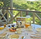 Annie's Place Bed and Breakfast - Tourism Brisbane