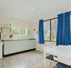 Annies Bed and Breakfast - Brisbane 4u