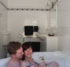 Arcadian Retreat - Brisbane Tourism
