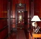 Ardsillia House - Tourism Brisbane