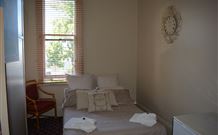 Argyle Hotel Maclean With CaneCutters Bar And Grill - Brisbane 4u 2