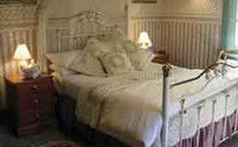 Argyll Guest House - Brisbane 4u 0