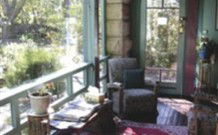 Argyll Guest House - Brisbane 4u 1