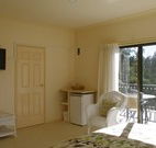 Batemans Bay Manor Bed and Breakfast - Tourism Brisbane