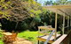 Beachcomber Lodge - Lord - thumb 0
