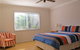 Beachcomber Lodge - Lord - thumb 3