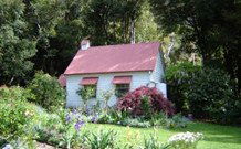 Bellawongarah At Berry - Tourism Brisbane 0