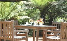 Bellawongarah At Berry - Tourism Brisbane 5