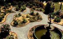 Belmore Manor Bed And Breakfast - Tourism Brisbane 0