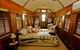 Belmore Manor Bed And Breakfast - thumb 2