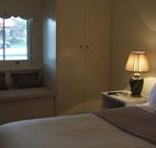 Best Street Bed and Breakfast - - Tourism Brisbane