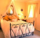 Blue Mountains Lakeside Bed and Breakfast - - Tourism Brisbane