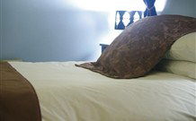 Blue Mountains Manor House - - Brisbane Tourism 2