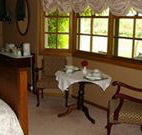 Blueberry Hill Vineyard - Tourism Brisbane