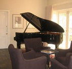 Boissy Bed and Breakfast - Tourism Brisbane