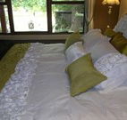Bowral Road Bed and Breakfast - Tourism Brisbane
