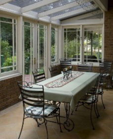 Bunderra Blue Bed And Breakfast - - Tourism Brisbane 1