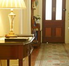 Camelia Cottage Bed and Breakfast - Tourism Brisbane