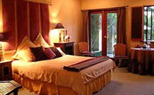 CasaBelle Country Guest House - Brisbane 4u 1