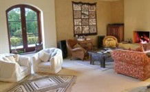CasaBelle Country Guest House - Brisbane 4u 0
