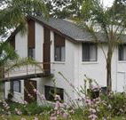 Chalet Swisse Spa Retreat - Tourism Brisbane