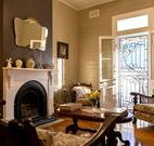 Charlton House - Tourism Brisbane