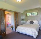 ClareVilla - Brisbane 4u