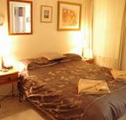 Cleveland Bed and Breakfast - Tourism Brisbane