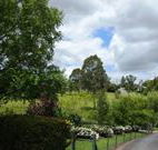 Cottage Barn Bed and Breakfast - Brisbane 4u