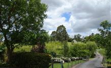 Cottage Barn Bed And Breakfast - Brisbane 4u 0