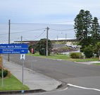 Shellharbour Village Ocean View Apartment - Brisbane 4u