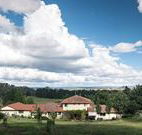 Cruickshanks Armidale Bed and Breakfast - Brisbane 4u