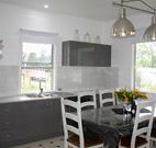 Elderslie Bed and Breakfast - Brisbane 4u