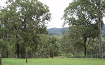 Elfin Hill - Tourism Brisbane 1