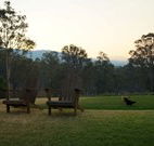 Elfin Hill - Tourism Brisbane