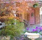 Fiddlewood Farm - - Brisbane Tourism