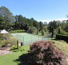 Fitzroy Inn Historic Retreat - Mittagong - Tourism Brisbane