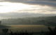 Glendalough Alpacas Bed And Breakfast - thumb 0