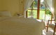 Glendalough Alpacas Bed And Breakfast - thumb 1