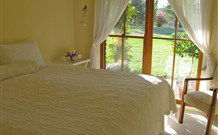 Glendalough Alpacas Bed And Breakfast - Brisbane 4u 1