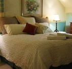 Hawks Nest Bed and Breakfast - Tourism Brisbane