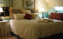 Hawks Nest Bed And Breakfast - Brisbane 4u 0