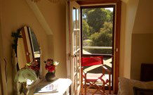 Hawks Nest Bed And Breakfast - Brisbane 4u 2