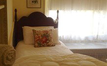 Hawks Nest Bed And Breakfast - Brisbane 4u 3